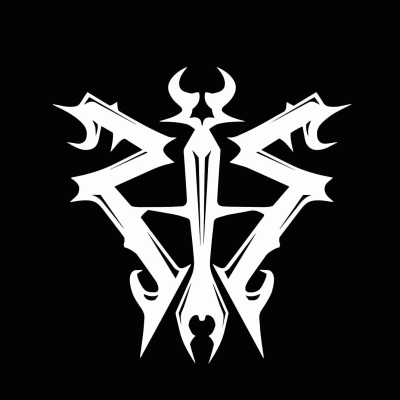 logo Reign In Slumber